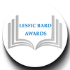 Lesfic Bard Awards